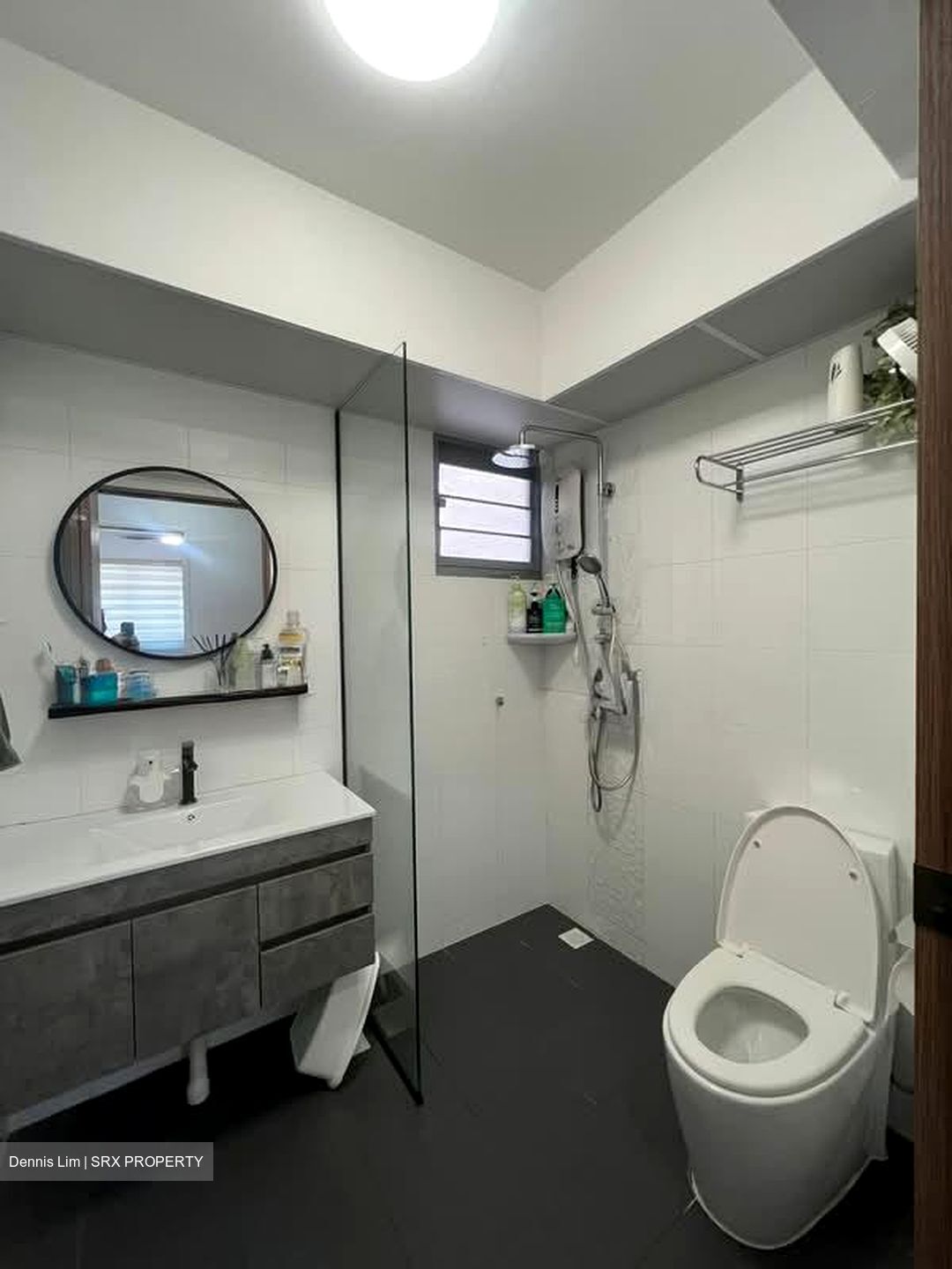 Blk 377A Hougang Rivercourt (Hougang), HDB 5 Rooms #573968041